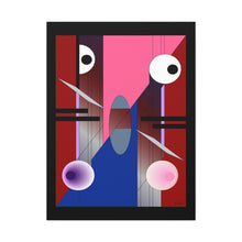 Load image into Gallery viewer, Canvas Gallery Wraps