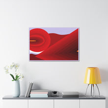 Load image into Gallery viewer, Canvas Gallery Wraps