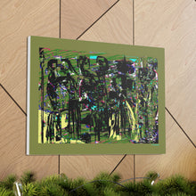 Load image into Gallery viewer, Canvas Gallery Wraps