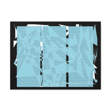 Load image into Gallery viewer, Canvas Gallery Wraps