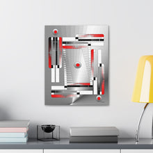 Load image into Gallery viewer, Canvas Gallery Wraps