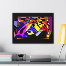 Load image into Gallery viewer, Canvas Gallery Wraps