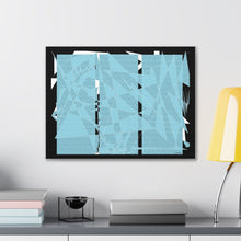 Load image into Gallery viewer, Canvas Gallery Wraps