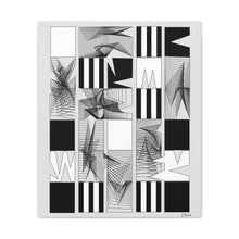 Load image into Gallery viewer, Canvas Gallery Wraps