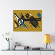 Load image into Gallery viewer, Canvas Gallery Wraps