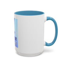 Load image into Gallery viewer, Accent Coffee Mug 11oz