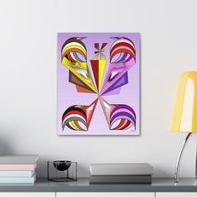 Load image into Gallery viewer, Canvas Gallery Wraps