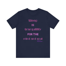 Load image into Gallery viewer, Unisex Jersey Short Sleeve Tee