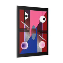 Load image into Gallery viewer, Canvas Gallery Wraps