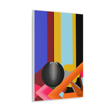 Load image into Gallery viewer, Canvas Gallery Wraps