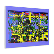 Load image into Gallery viewer, Canvas Gallery Wraps