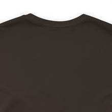 Load image into Gallery viewer, Unisex Jersey Short Sleeve Tee