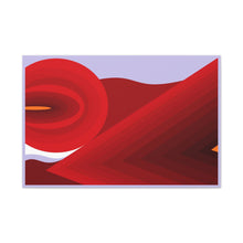 Load image into Gallery viewer, Canvas Gallery Wraps