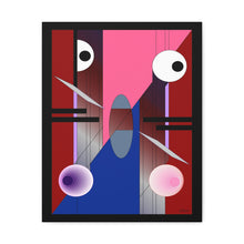 Load image into Gallery viewer, Canvas Gallery Wraps