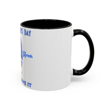 Load image into Gallery viewer, Accent Coffee Mug (11, 15oz)