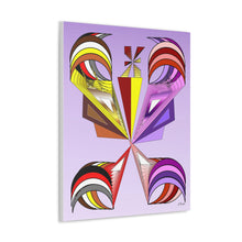 Load image into Gallery viewer, Canvas Gallery Wraps