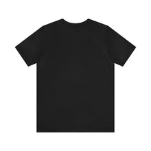 Load image into Gallery viewer, Unisex Jersey Short Sleeve Tee