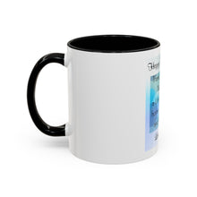 Load image into Gallery viewer, Accent Coffee Mug (11, 15oz)