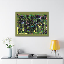 Load image into Gallery viewer, Canvas Gallery Wraps