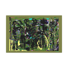 Load image into Gallery viewer, Canvas Gallery Wraps