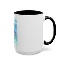 Load image into Gallery viewer, Accent Coffee Mug (11, 15oz)
