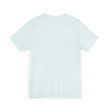 Load image into Gallery viewer, Unisex Jersey Short Sleeve Tee