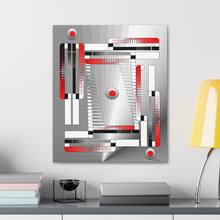 Load image into Gallery viewer, Canvas Gallery Wraps