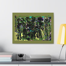 Load image into Gallery viewer, Canvas Gallery Wraps