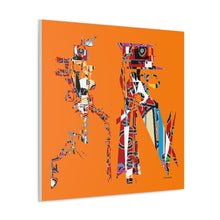 Load image into Gallery viewer, Canvas Gallery Wraps