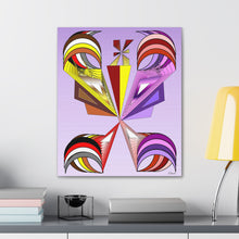 Load image into Gallery viewer, Canvas Gallery Wraps