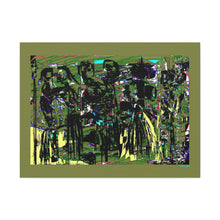 Load image into Gallery viewer, Canvas Gallery Wraps