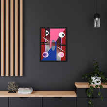 Load image into Gallery viewer, Canvas Gallery Wraps