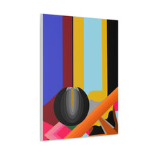 Load image into Gallery viewer, Canvas Gallery Wraps