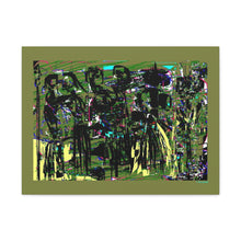 Load image into Gallery viewer, Canvas Gallery Wraps