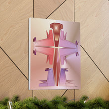 Load image into Gallery viewer, Canvas Gallery Wraps