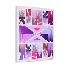 Load image into Gallery viewer, Canvas Gallery Wraps