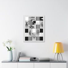 Load image into Gallery viewer, Canvas Gallery Wraps