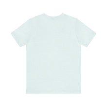 Load image into Gallery viewer, Unisex Jersey Short Sleeve Tee