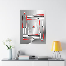 Load image into Gallery viewer, Canvas Gallery Wraps