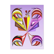 Load image into Gallery viewer, Canvas Gallery Wraps