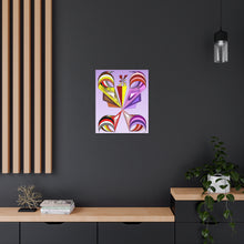 Load image into Gallery viewer, Canvas Gallery Wraps