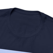 Load image into Gallery viewer, Unisex Jersey Short Sleeve Tee