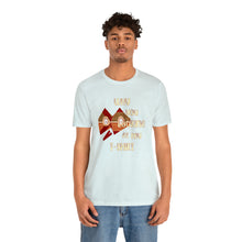 Load image into Gallery viewer, Unisex Jersey Short Sleeve Tee