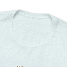 Load image into Gallery viewer, Unisex Jersey Short Sleeve Tee