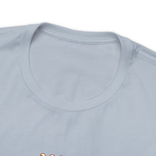 Load image into Gallery viewer, Unisex Jersey Short Sleeve Tee