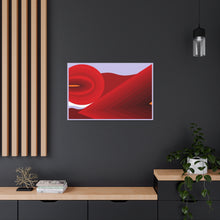 Load image into Gallery viewer, Canvas Gallery Wraps