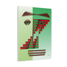 Load image into Gallery viewer, Canvas Gallery Wraps