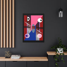 Load image into Gallery viewer, Canvas Gallery Wraps