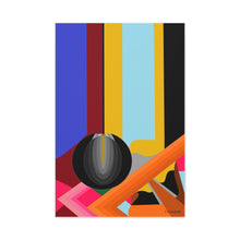 Load image into Gallery viewer, Canvas Gallery Wraps