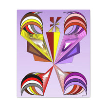 Load image into Gallery viewer, Canvas Gallery Wraps